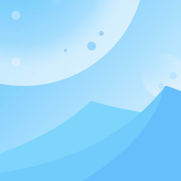 Foshan Yikai Machinery Co., Ltd. (YK) Participated in IBIA Expo 2025 Istanbul International Mattress Supply Industry & Technologies Exhibition, Concluded Successfully!